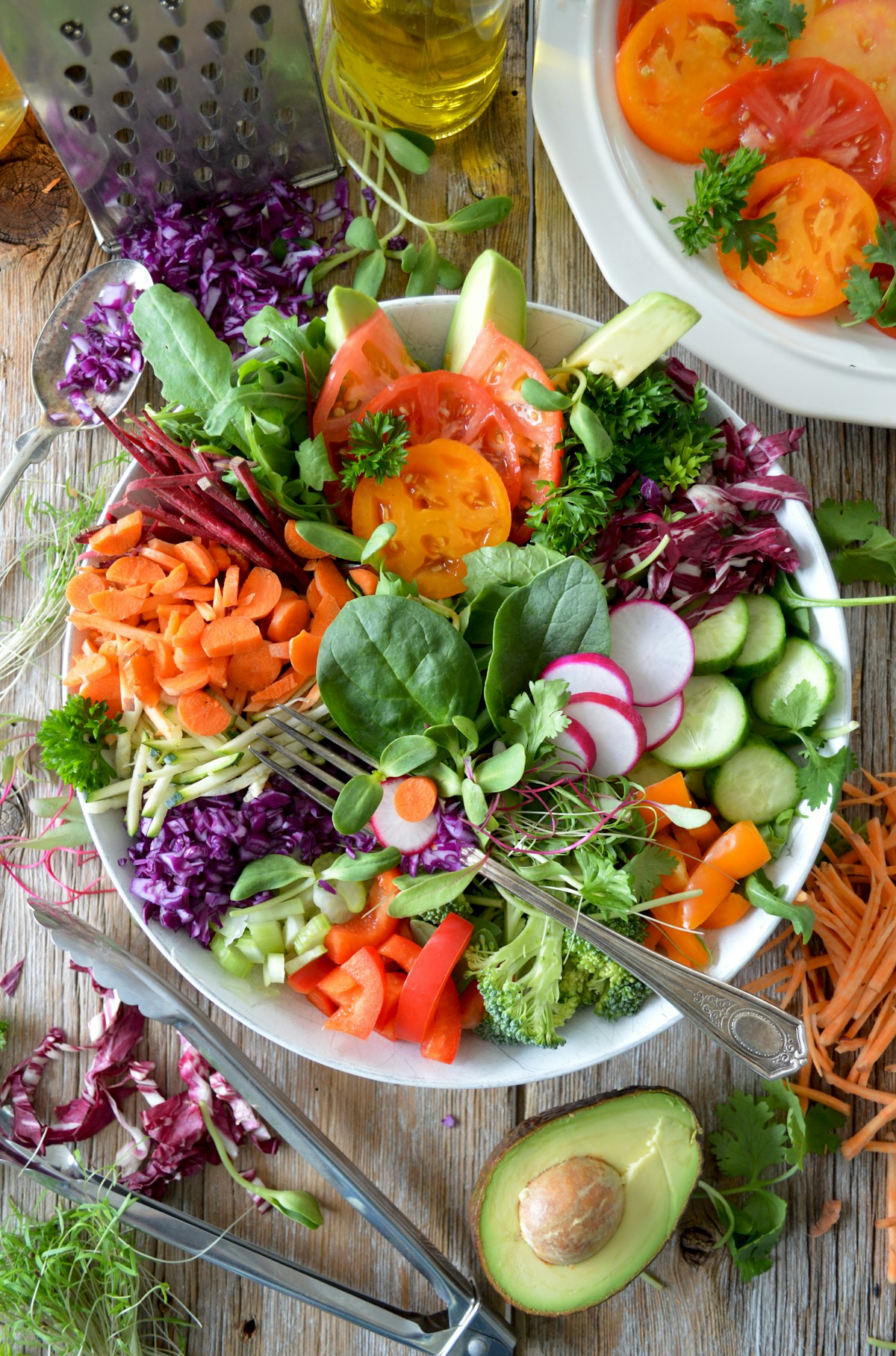 Precision clinical nutrition therapy and dietary biomarker planning